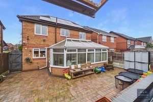 Photo 35- click for photo gallery